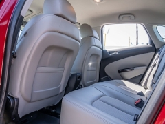 Used 2013  Buick Verano 4d Sedan at A Motors Sales & Finance near San Antonio&comma; TX