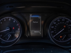 Used 2021  Toyota Camry SE Auto at A Motors Sales & Finance near San Antonio&comma; TX