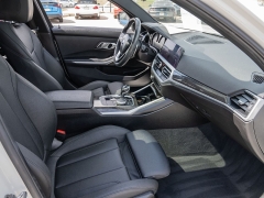 Used 2020  BMW 3 Series 330i Sedan North America at A Motors Sales & Finance near San Antonio&comma; TX