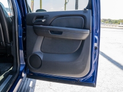 Used 2013 Chevrolet Avalanche 4d SUV RWD LTZ at A Motors Sales & Finance near San Antonio, TX