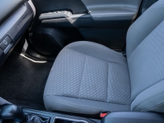 Used 2022  Toyota Tacoma 2WD SR Double Cab 5ft Bed I4 AT at A Motors Sales & Finance near San Antonio&comma; TX