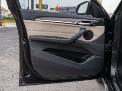 Used 2017  BMW X1 xDrive28i Sports Activity Vehicle Brazil at A Motors Sales & Finance near San Antonio, TX