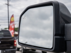 Used 2020  Ford F-150 4WD SuperCrew Lariat 5 1&sol;2 at A Motors Sales & Finance near San Antonio&comma; TX