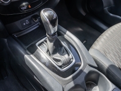 Used 2019  Nissan Rogue 4d SUV FWD S at A Motors Sales & Finance near San Antonio&comma; TX