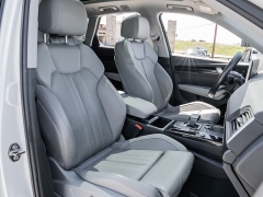 Used 2018 Audi Q5 4d SUV Quattro Premium Plus at A Motors Sales & Finance near San Antonio, TX