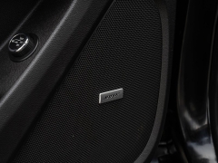 Used 2018  Chevrolet Traverse 4d SUV FWD Premier at A Motors Sales & Finance near San Antonio&comma; TX