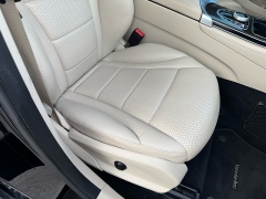 Used 2019 Mercedes-Benz GLC-Class 4d SUV GLC300 4matic at A Motors Sales & Finance near San Antonio, TX