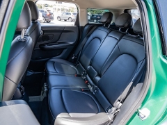 Used 2020  MINI Countryman Cooper FWD at A Motors Sales & Finance near San Antonio&comma; TX