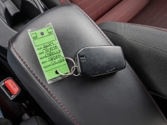 Used 2024  Toyota Corolla SE CVT at A Motors Sales & Finance near San Antonio&comma; TX