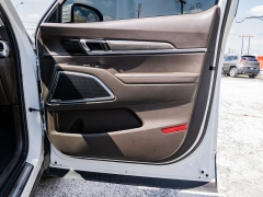 Used 2021 Kia Telluride SX AWD at A Motors Sales & Finance near San Antonio, TX