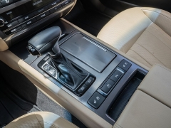Used 2020  Genesis G80 4d Sedan RWD 3&period;8L at A Motors Sales & Finance near San Antonio&comma; TX