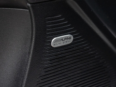 Used 2015  Dodge Challenger 2d Coupe SXT Plus at A Motors Sales & Finance near San Antonio&comma; TX