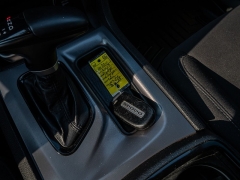 Used 2019  Dodge Charger 4d Sedan RWD R/T at A Motors Sales & Finance near San Antonio, TX