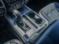 Used 2017  Ford F-150 4WD SuperCrew Lariat 5 1&sol;2 at A Motors Sales & Finance near San Antonio&comma; TX