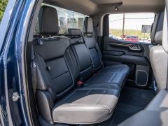 Used 2023  GMC Sierra 1500 2WD Crew Cab 147" SLT at A Motors Sales & Finance near San Antonio&comma; TX