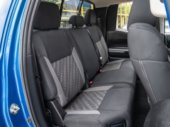 Used 2018  Toyota Tundra 2WD Double Cab SR5 4&period;6L at A Motors Sales & Finance near San Antonio&comma; TX