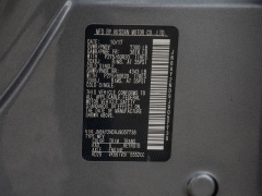 Used 2018  Nissan Armada 4d SUV RWD SL at A Motors Sales & Finance near San Antonio&comma; TX