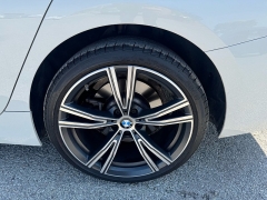 Used 2023 BMW 3 Series 330i Sedan at A Motors Sales & Finance near San Antonio, TX