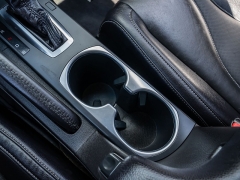 Used 2020  Acura ILX 4d Sedan Premium at A Motors Sales & Finance near San Antonio&comma; TX