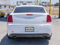 Used 2021  Chrysler 300 Touring L RWD at A Motors Sales & Finance near San Antonio&comma; TX