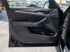 Used 2019  BMW X3 sDrive30i Sports Activity Vehicle at A Motors Sales & Finance near San Antonio&comma; TX