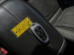 Used 2023  Hyundai Tucson SEL FWD at A Motors Sales & Finance near San Antonio&comma; TX