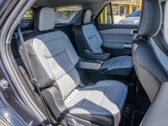 Used 2021  Ford Explorer XLT RWD at A Motors Sales & Finance near San Antonio&comma; TX