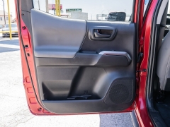 Used 2022  Toyota Tacoma 2WD SR5 Double Cab 6ft Bed V6 AT at A Motors Sales & Finance near San Antonio&comma; TX