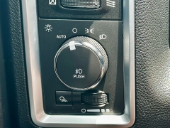 Used 2015 Ram 1500 2WD Crew Cab Lone Star at A Motors Sales & Finance near San Antonio, TX