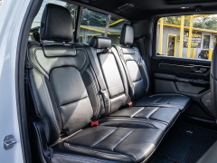 Used 2021 Ram 1500 4WD TRX Crew Cab 5'7" Box at A Motors Sales & Finance near San Antonio, TX
