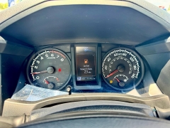 Used 2019 Toyota Tacoma 2WD Double Cab SR at A Motors Sales & Finance near San Antonio, TX