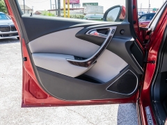 Used 2013  Buick Verano 4d Sedan at A Motors Sales & Finance near San Antonio&comma; TX