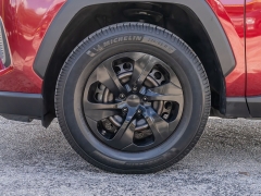 Used 2019  Toyota RAV4 4d SUV FWD LE at A Motors Sales & Finance near San Antonio&comma; TX