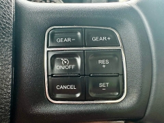 Used 2015 Ram 1500 2WD Crew Cab Lone Star at A Motors Sales & Finance near San Antonio, TX