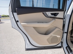 Used 2019  Audi Q7 4d SUV 2&period;0T Quattro Premium Plus at A Motors Sales & Finance near San Antonio&comma; TX