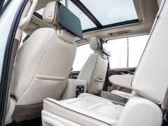 Used 2021  GMC Yukon XL 2WD 4dr Denali at A Motors Sales & Finance near San Antonio&comma; TX