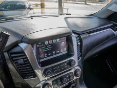 Used 2020  Chevrolet Tahoe 4d SUV RWD LS at A Motors Sales & Finance near San Antonio, TX