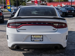 Used 2019  Dodge Charger 4d Sedan RWD R/T at A Motors Sales & Finance near San Antonio, TX