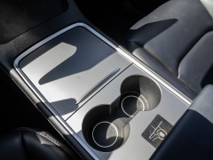 Used 2024  Tesla Model Y Long Range RWD at A Motors Sales & Finance near San Antonio&comma; TX