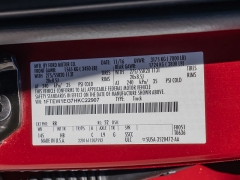 Used 2017  Ford F-150 4WD SuperCrew Lariat 5 1&sol;2 at A Motors Sales & Finance near San Antonio&comma; TX