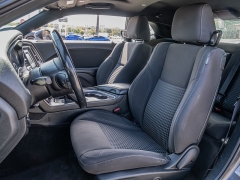 Used 2017 Dodge Challenger 2d Coupe R/T at A Motors Sales & Finance near San Antonio, TX