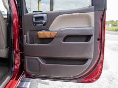 Used 2018  GMC Sierra 1500 2WD Crew Cab SLT at A Motors Sales & Finance near San Antonio&comma; TX