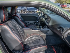Used 2019 Dodge Challenger 2d Coupe RWD R/T Scat Pack at A Motors Sales & Finance near San Antonio, TX