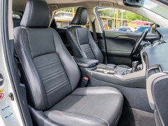 Used 2019  Lexus NX NX 300h AWD at A Motors Sales & Finance near San Antonio&comma; TX