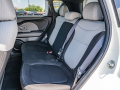 Used 2016 Kia Soul 4d Hatchback Auto at A Motors Sales & Finance near San Antonio, TX