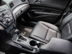 Used 2018  Acura ILX 4d Sedan at A Motors Sales & Finance near San Antonio&comma; TX