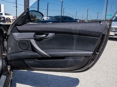 Used 2014  BMW Z4 2dr Roadster sDrive28i at A Motors Sales & Finance near San Antonio&comma; TX