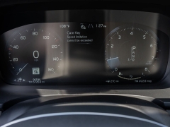 Used 2021 Volvo S90 T6 AWD Inscription at A Motors Sales & Finance near San Antonio, TX