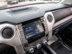 Used 2020  Toyota Tundra 2WD Double Cab SR5 5&period;7L at A Motors Sales & Finance near San Antonio&comma; TX