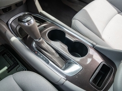 Used 2018  Chevrolet Malibu 4d Sedan LT at A Motors Sales & Finance near San Antonio&comma; TX